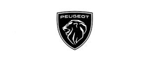 Lr Motoculture Motoculture Questembert Partenaires 7 1