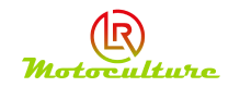 Lr Motoculture Motoculture Questembert Logomotoculaire 2