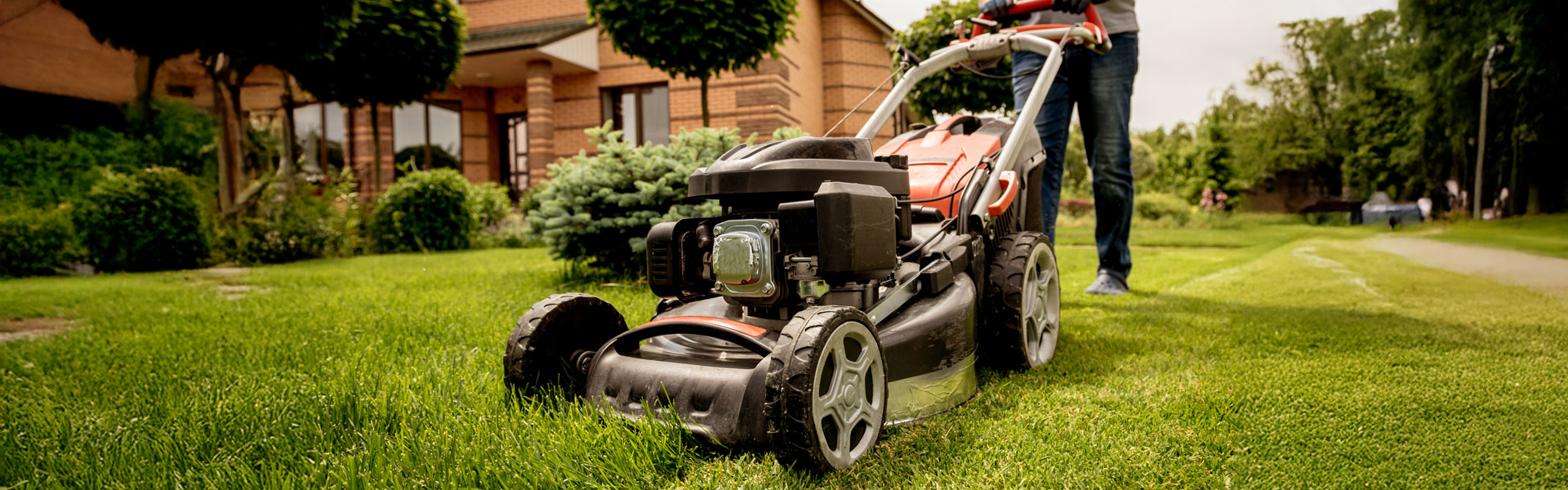 Motoculture au Val d'Oust 