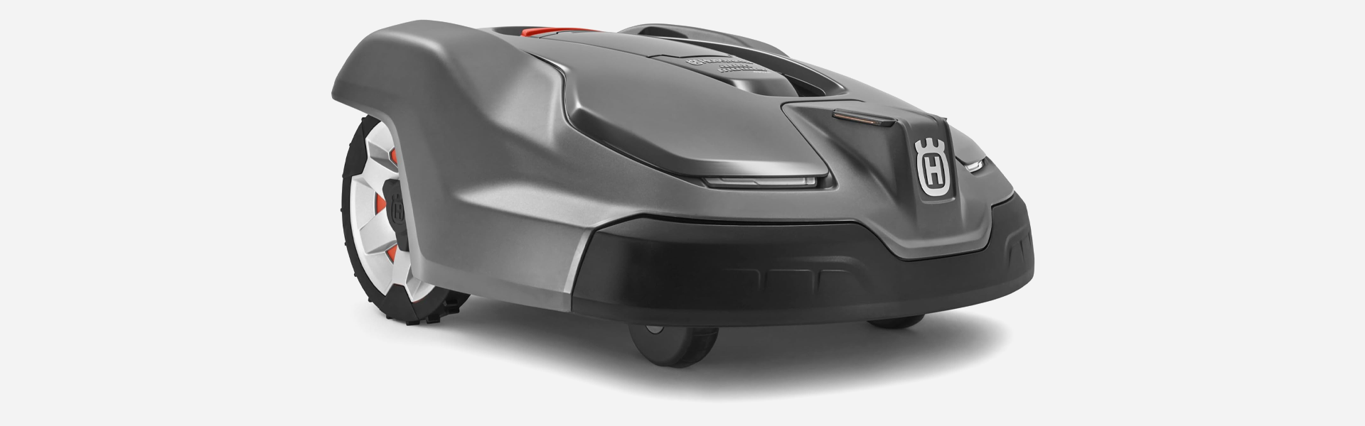 Robots Tondeuses au Val d'Oust