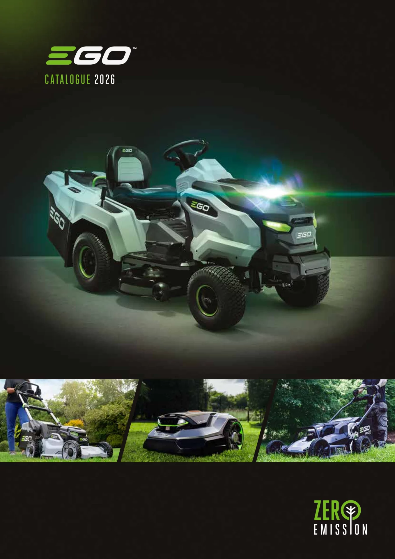 Lr Motoculture Motoculture Questembert EGO FR Main Cat 2026 Update V2.0 1 1