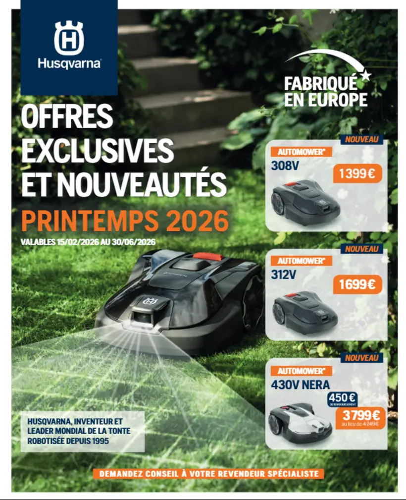 Lr Motoculture Motoculture Questembert Catalogue1