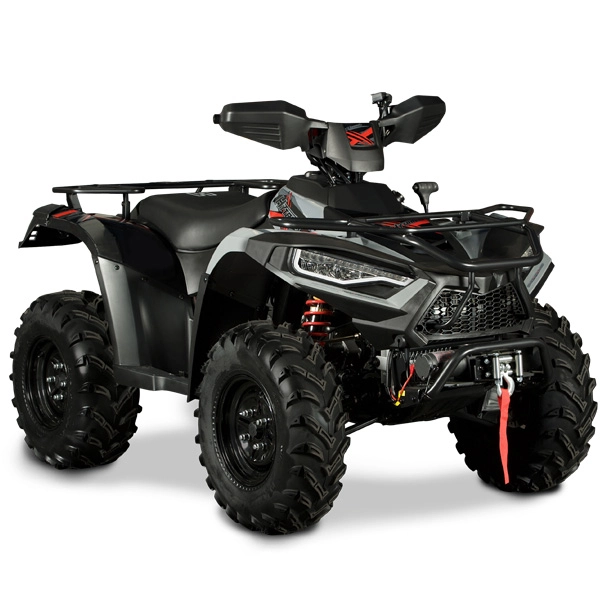 Lr Motoculture Motoculture Questembert Produit Slider 600x600 1 1