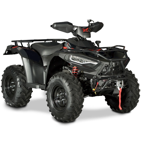 Lr Motoculture Motoculture Questembert Produit Slider 600x600 1